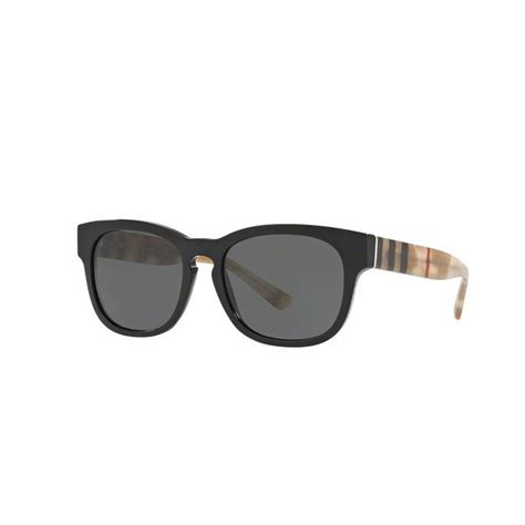 burberry dunglasses|unisex Burberry sunglasses.